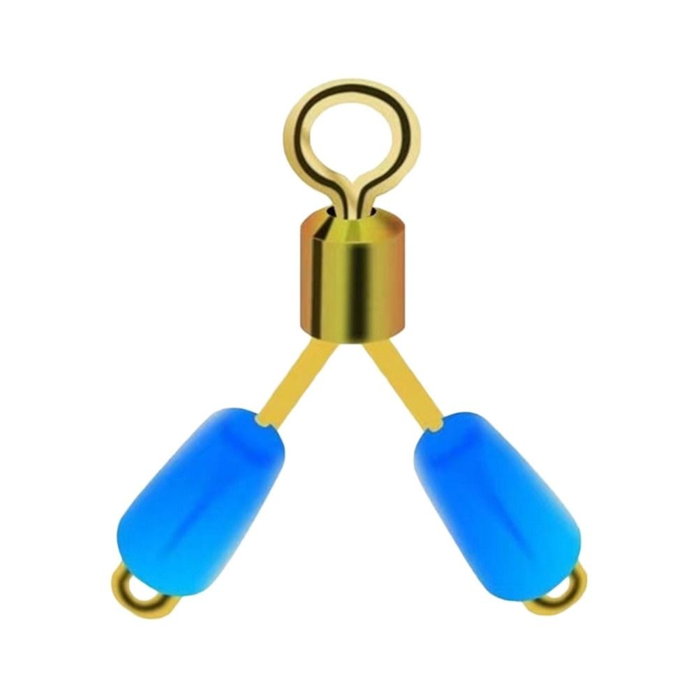 Fishing Hook Stainless Steel - Hızlı Ayırıcı Balıkçılık Hızlı Kanca Ayırıcı