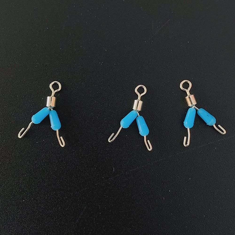 Hızlı Ayırıcı Balıkçılık Hızlı - Fishing Hook Stainless Steel incelemesi ve fiyatı