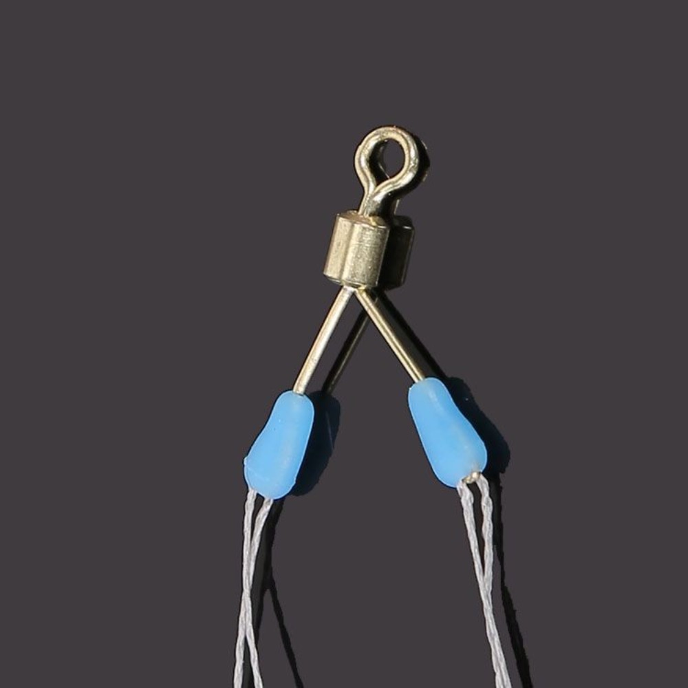 Hızlı Ayırıcı Balıkçılık Hızlı - Fishing Hook Stainless Steel incelemesi ve fiyatı