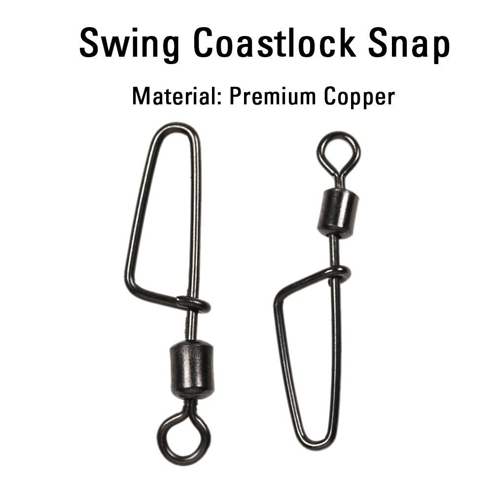 20 adet Siyah Nikel Balıkçılık - Fishing Hook Stainless Steel incelemesi ve fiyatı