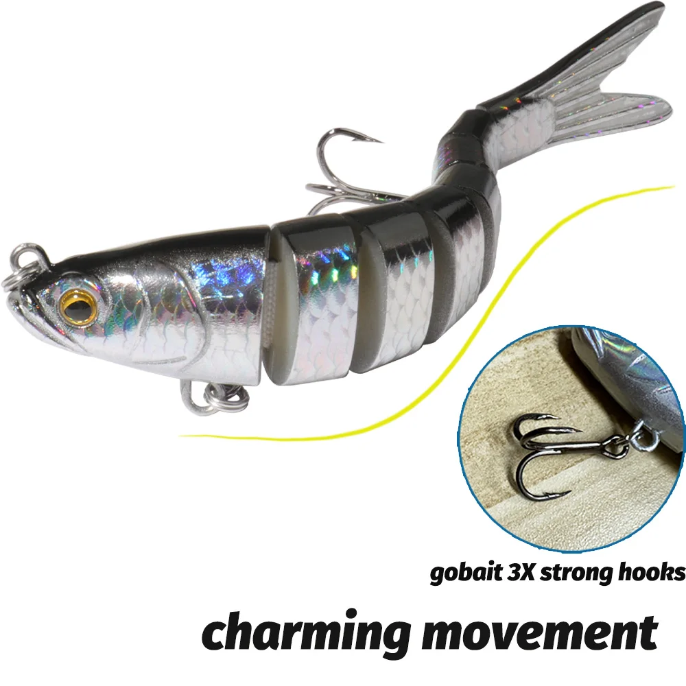 11g 16g 27g Çok Bölmeli Yavaş  - Fishing Hook Treble incelemesi ve fiyatı