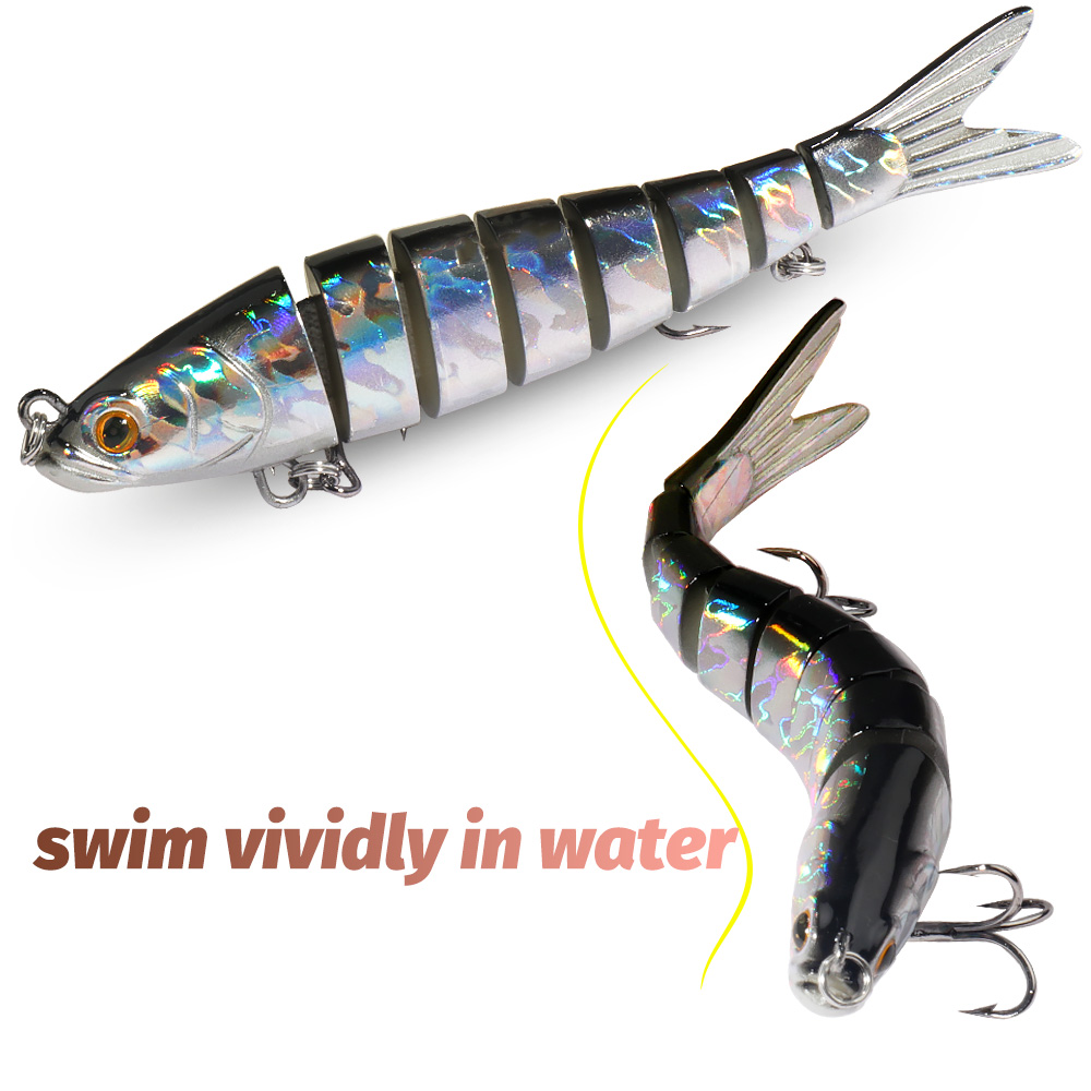 11g 16g 27g Çok Bölmeli Yavaş  - Fishing Hook Treble incelemesi ve fiyatı