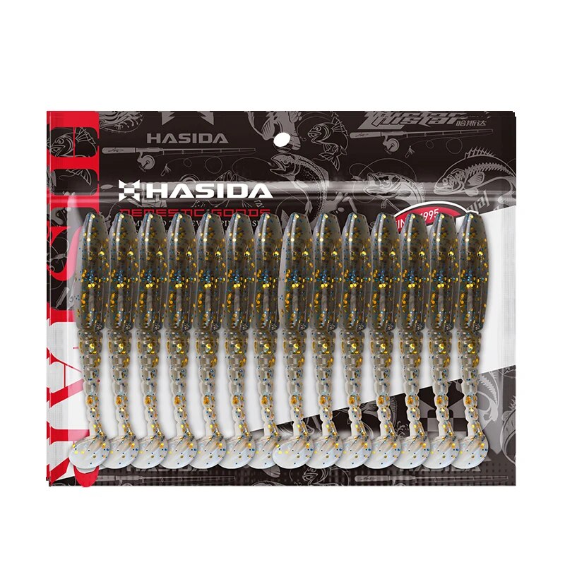 HISTAR 1 torba yüksek elastiki - Fishing Hook Circle incelemesi ve fiyatı