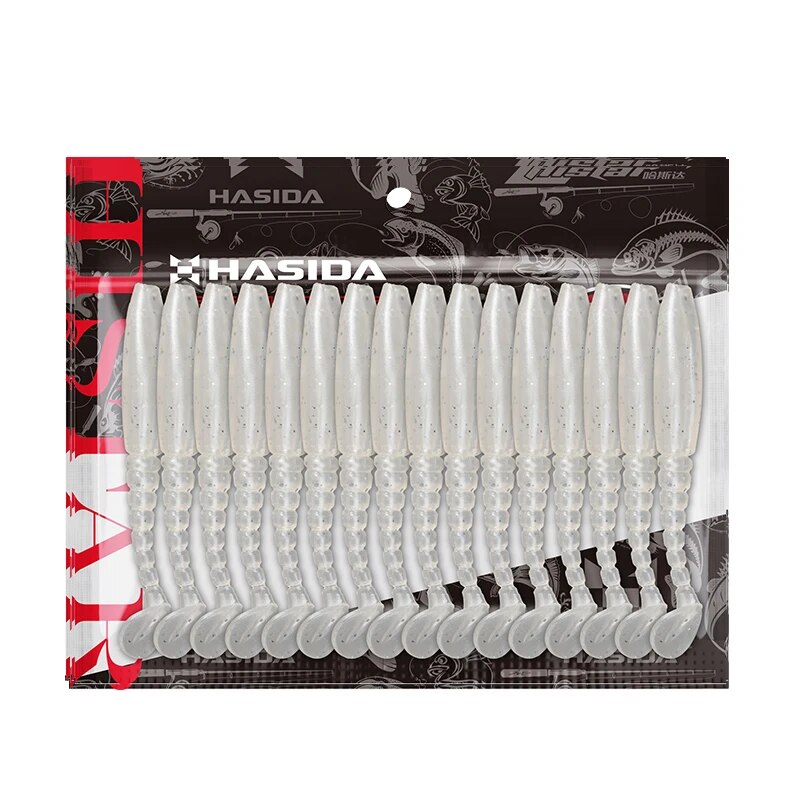 HISTAR 1 torba yüksek elastiki - Fishing Hook Circle incelemesi ve fiyatı