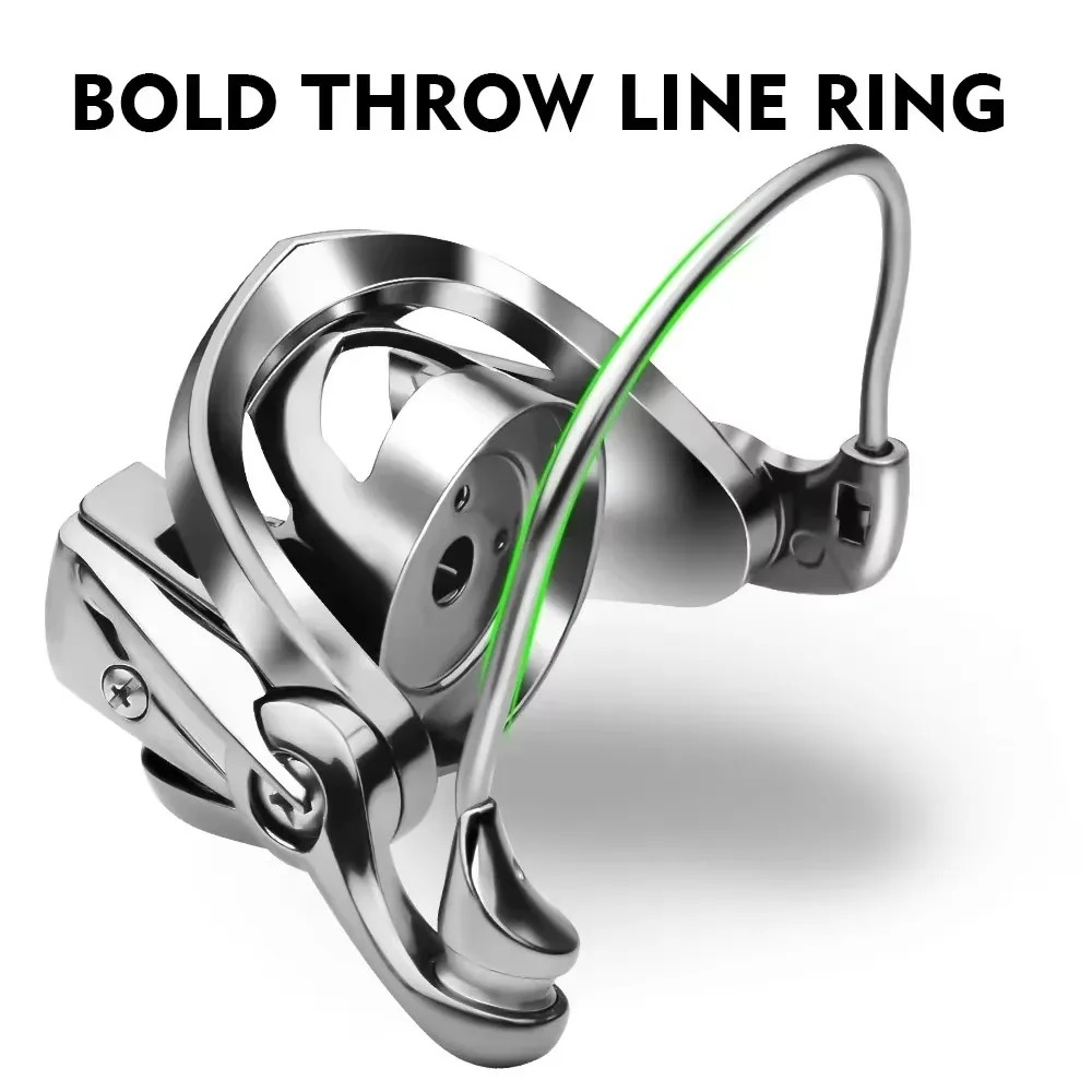Okuma'nın Yeni Döner Balıkçılı - Shimano Reel Stradic incelemesi ve fiyatı