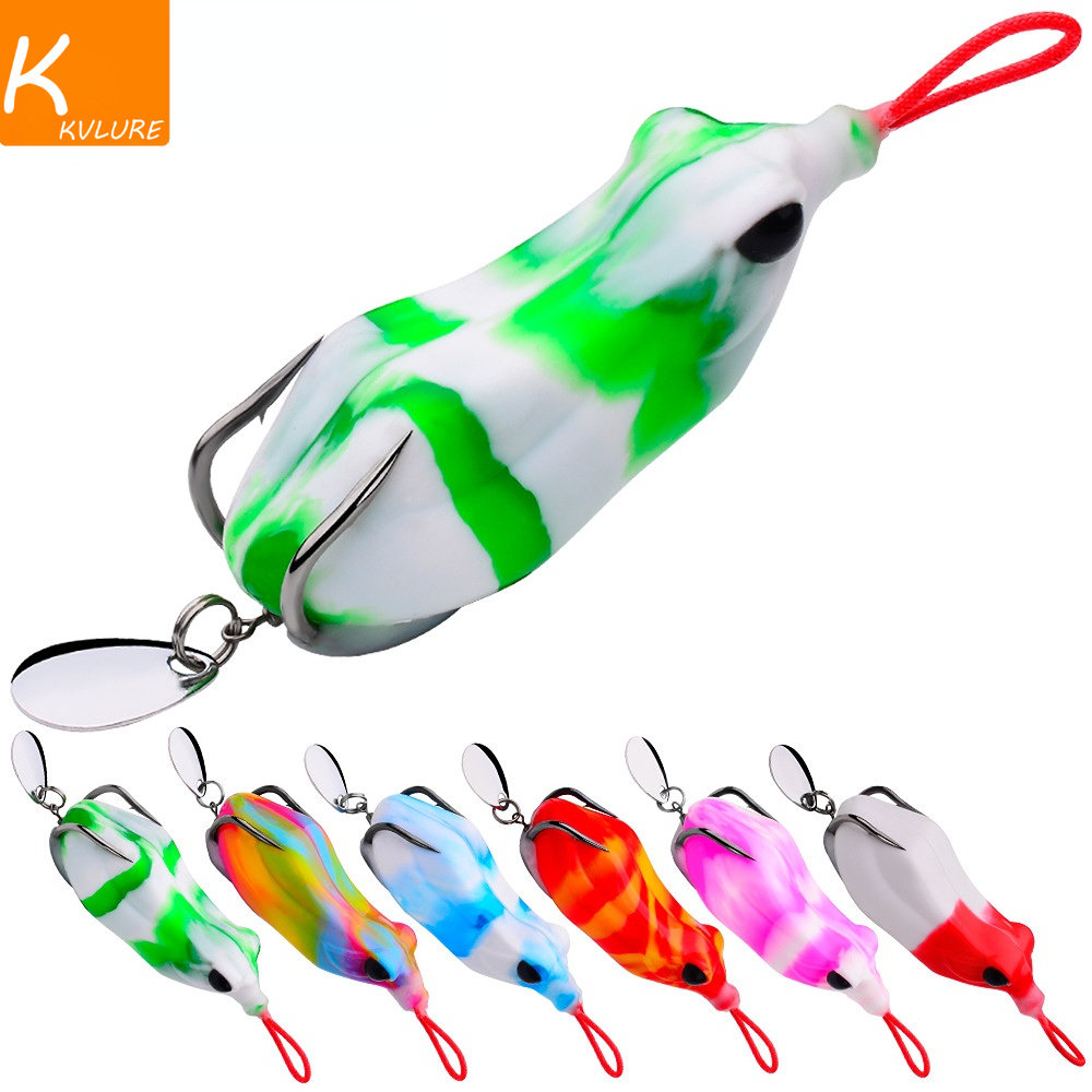 6.5cm 14.5g 1 adet Topwater yu - Fishing Hook Treble incelemesi ve fiyatı