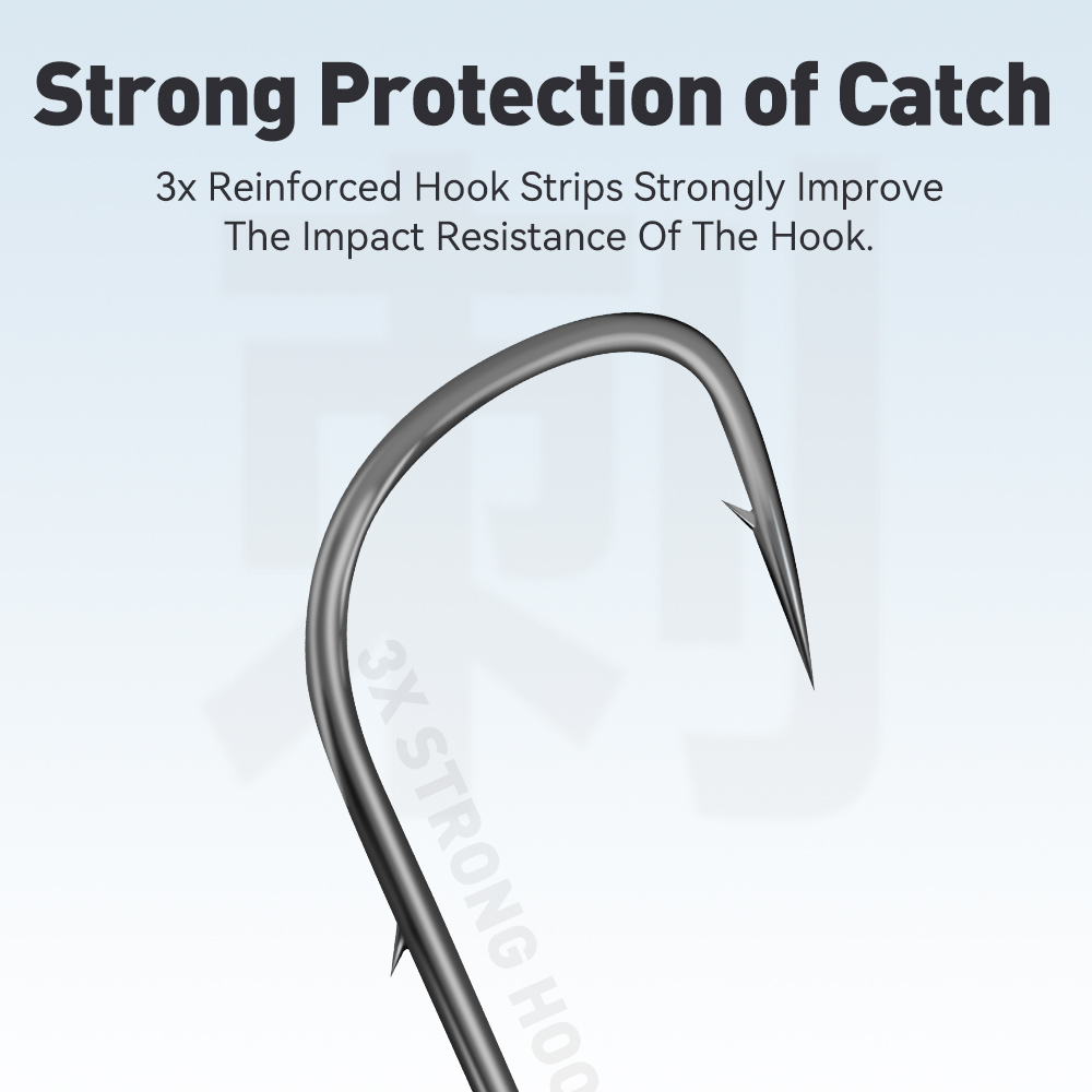 Krallık 15 adet Kurşun Kafa Ka - Fishing Hook Assortment incelemesi ve fiyatı