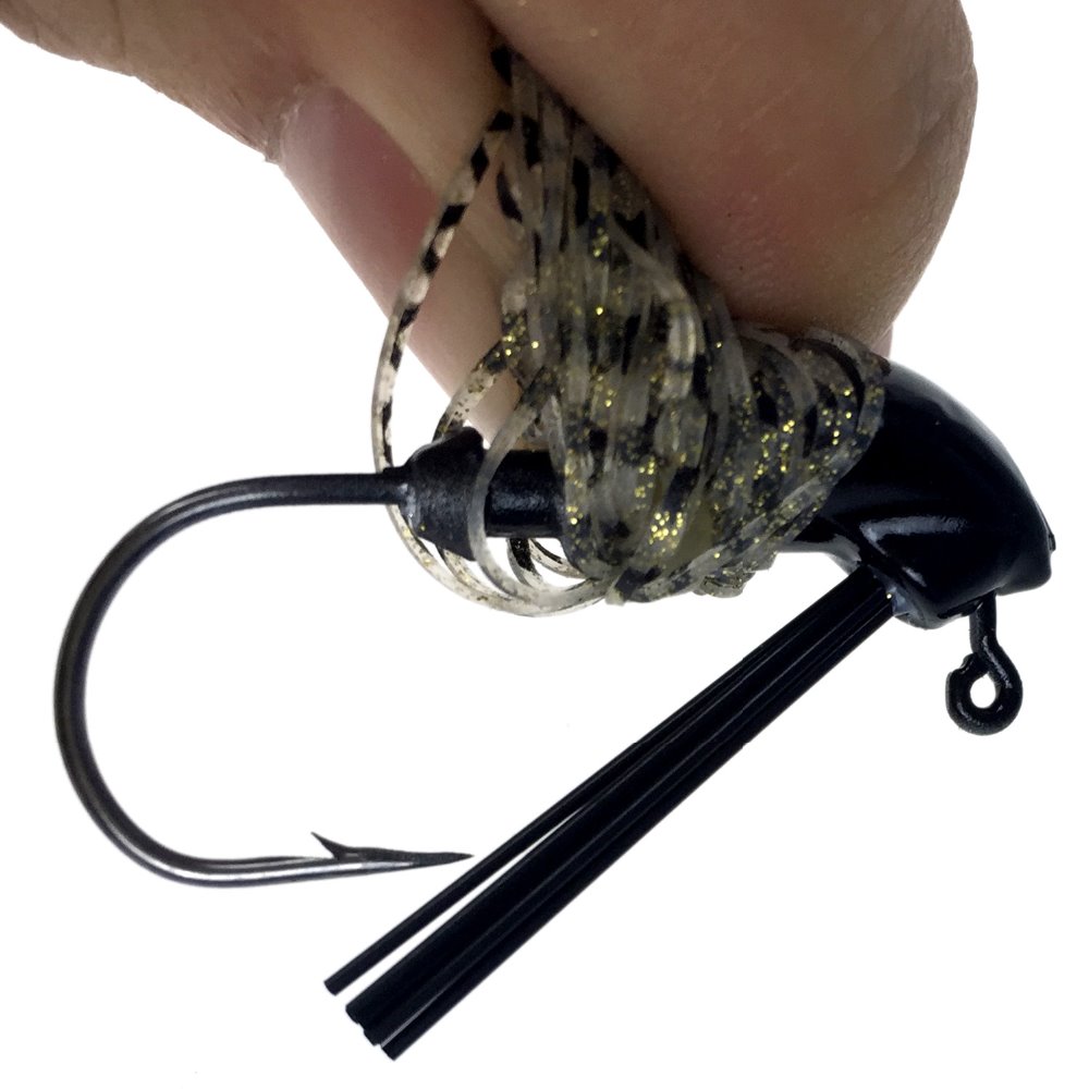 10 adet 7g 10g 14g Otsuz Jig T - Fishing Hook Stainless Steel incelemesi ve fiyatı