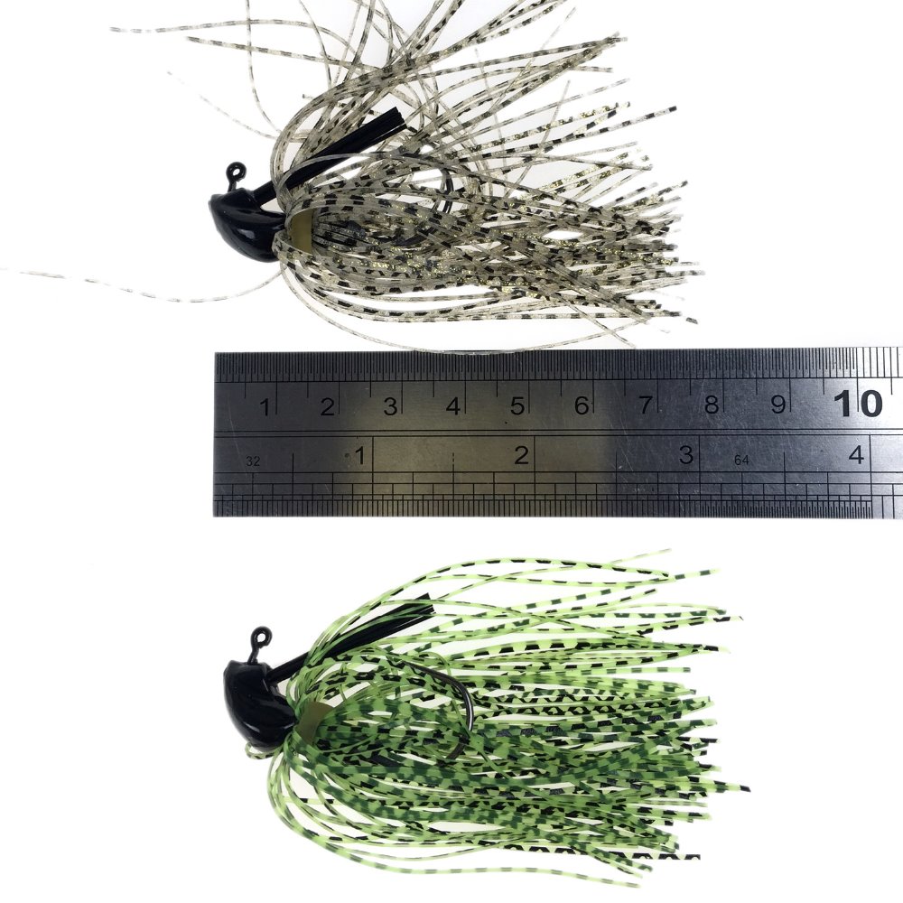 10 adet 7g 10g 14g Otsuz Jig T - Fishing Hook Stainless Steel incelemesi ve fiyatı