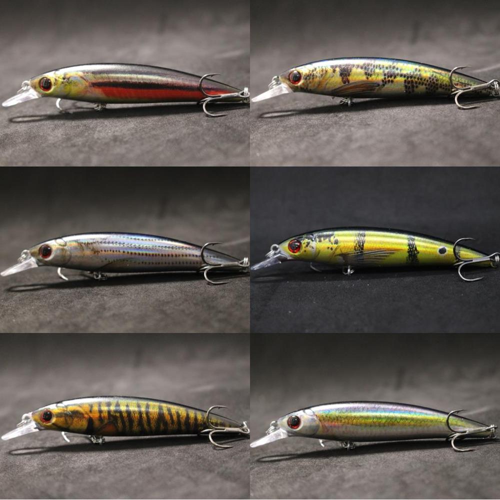 WLure balıkçılık cazibesi 15g  - Fishing Hook Treble incelemesi ve fiyatı