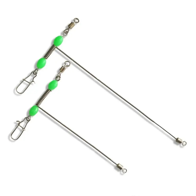 3 Yollu Konnektör Deniz Balıkç - Fishing Hook Stainless Steel incelemesi ve fiyatı