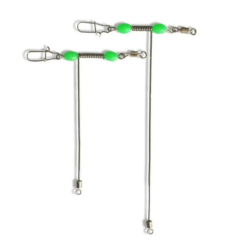 3 Yollu Konnektör Deniz Balıkç - Fishing Hook Stainless Steel incelemesi ve fiyatı