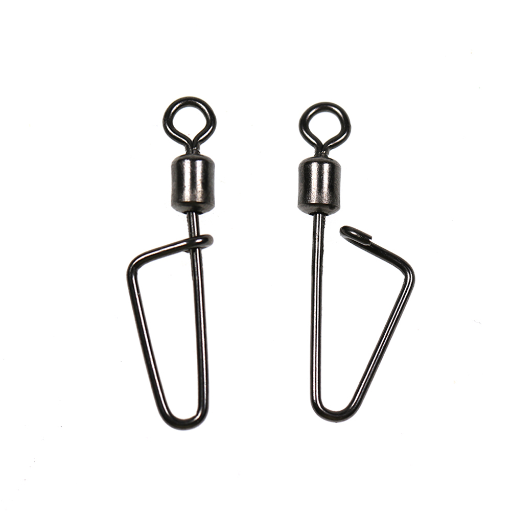 20 adet # 12 -1/0 Döner Salınc - Fishing Hook Stainless Steel incelemesi ve fiyatı