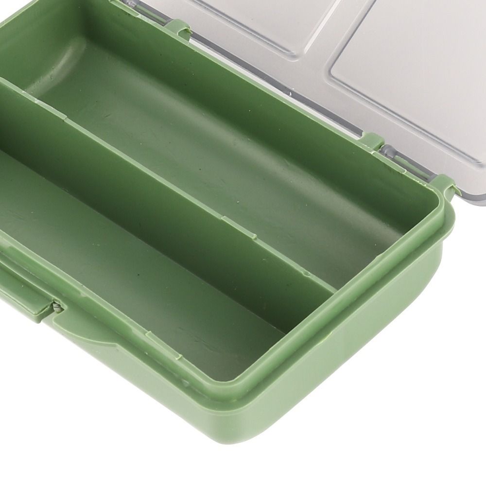2 adet çoklu ızgaralı balıkçıl - Fishing Hook Box incelemesi ve fiyatı