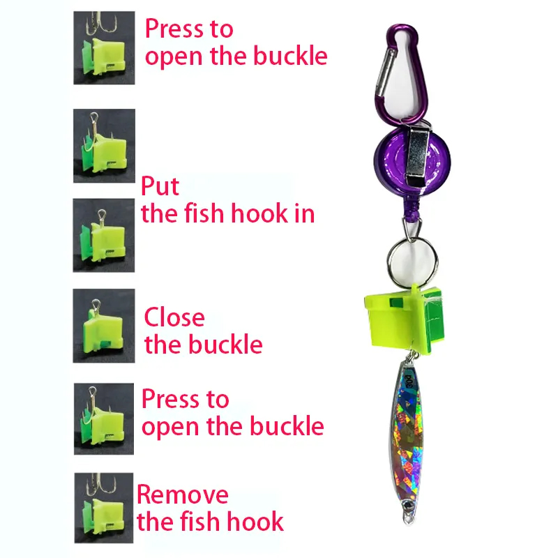 TAKEDO WF01 S #   M #   Tiz Ka - Fishing Hook Treble incelemesi ve fiyatı
