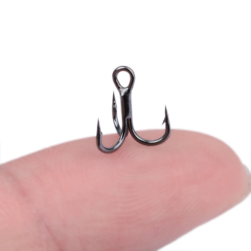 Yeni 10 adet 3x Güçlü Süper Ke - Fishing Hook Offset incelemesi ve fiyatı