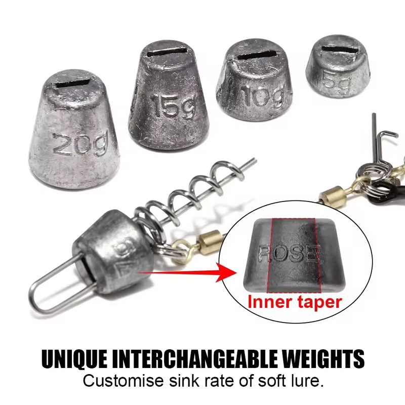 Balıkçılık Kancası Takımları Ç - Fishing Hook Treble incelemesi ve fiyatı
