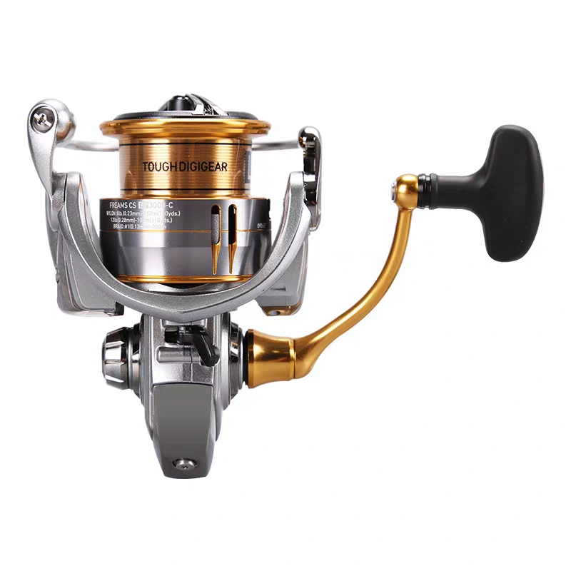 DAIWA 21 FREAMS LT İplik Balık - Daiwa Reel Bg incelemesi ve fiyatı