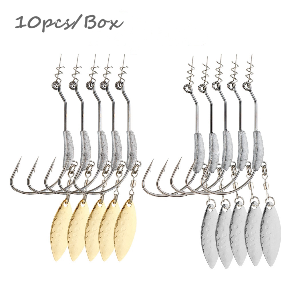 Balık oltası 2G 3G 4G balıkçıl - Fishing Hook Assortment incelemesi ve fiyatı