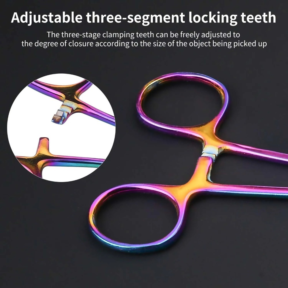 Premium Tırtıklı Balıkçılık Pe - Fishing Hook Sharpener incelemesi ve fiyatı